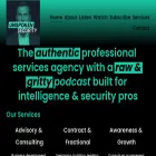 unspokensecurity.com