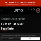 unstick.ca