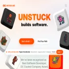 unstucklabs.com