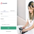 unsubscribe.convertkit-mail2.com