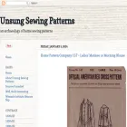 unsungsewingpatterns.net