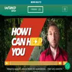 untamedadvice.com