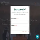 untamedescapes.com.au