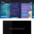 untangle.com