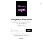 untangled.substack.com