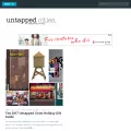 untappedcities.com
