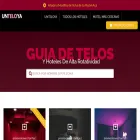 unteloya.uy