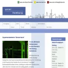 unter-hamburg.de