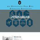 unterlasslab.com