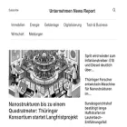 unternehmennewsreport.de