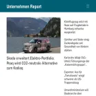 unternehmenreport.de