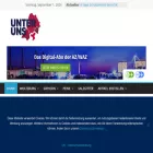 unteruns-portal.de