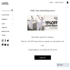 unthreed.com