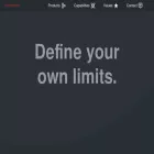 unthrottled.io