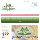 untitledartisan.com