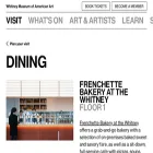 untitledatthewhitney.com