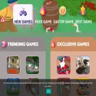 untitledgoosegames.com