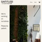 untitledtoronto.ca