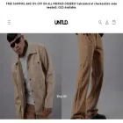 untld.in