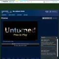 unturned.wikia.com