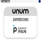 unum.com.br