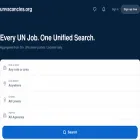 unvacancies.org
