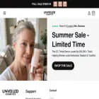 unveiledcosmetics.com