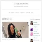 unveiledglamour.com