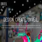 unveilproductiongroup.com