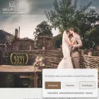 unvergessliche-augenblicke.com