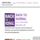 unwindmedia.com