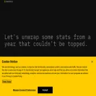 unwrapped.grindr.com