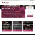 unyleya.edu.br
