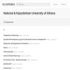 uoa.academia.edu