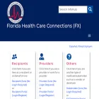 uoc-sandbox.powerappsportals.us