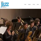 uoftjazz.ca