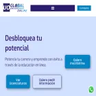 uoglobal.edu.mx