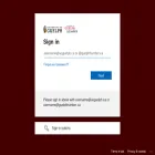 uoguelph.eu.qualtrics.com