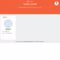 uolx.com
