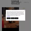 uomoemanager.it
