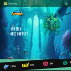 uonoplay.com