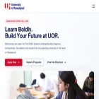 uor.edu.pk