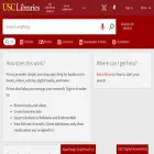 uosc.primo.exlibrisgroup.com