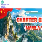 uostravel.com