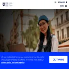 uowchk.edu.hk