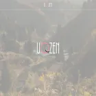 uozen.jp
