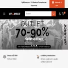 up4race.com
