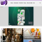 up9.com.br