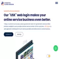 upabokthasevanakendram.com