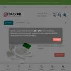 upakoffchel.ru